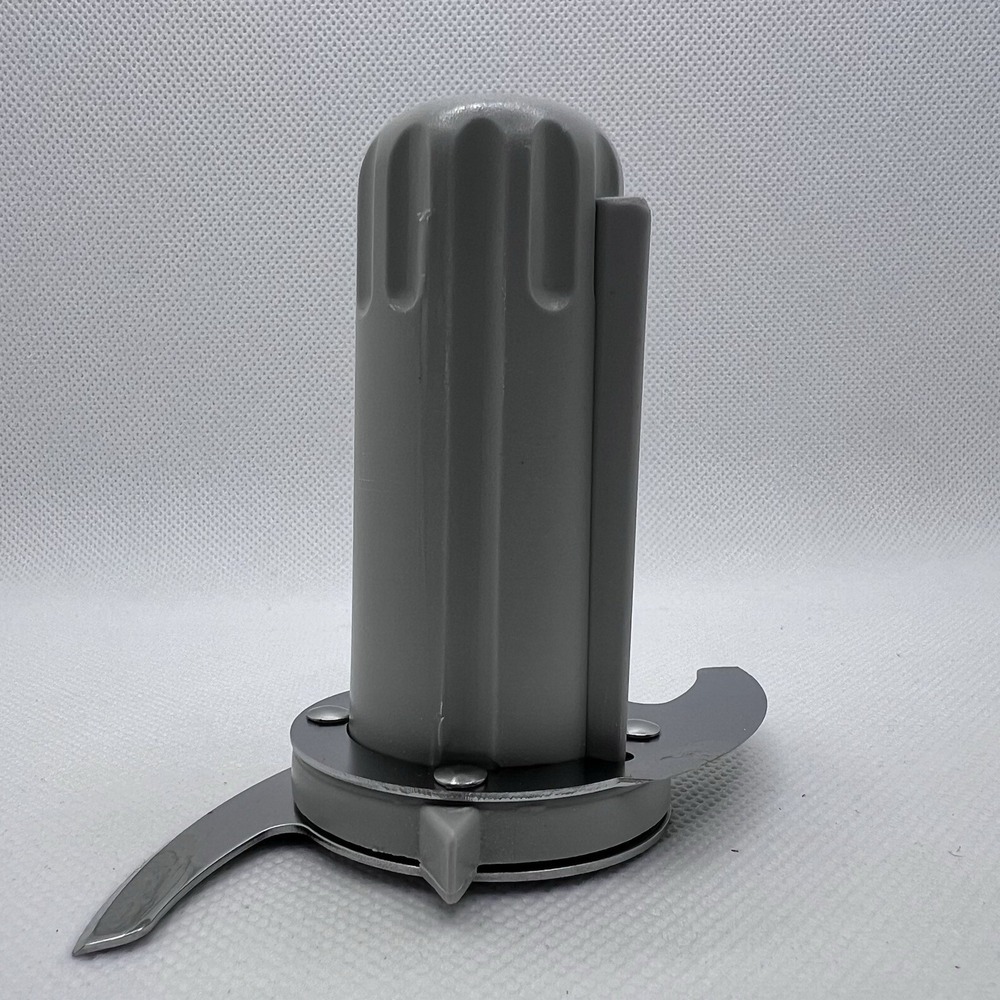 Black & Decker HC3000 Handy Chopper Plus Replacement Blade Only Part